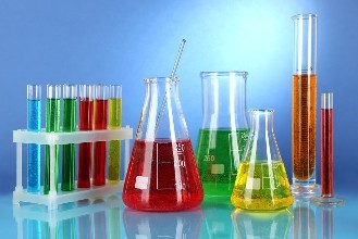 fitc������ʲô�ИI(y��)��